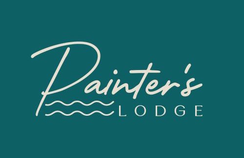 Campbell River Hotel | Painter's Lodge