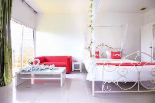 Lat Phrao Hotel | Pak-D Resort