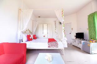 Lat Phrao Hotel | Pak-D Resort