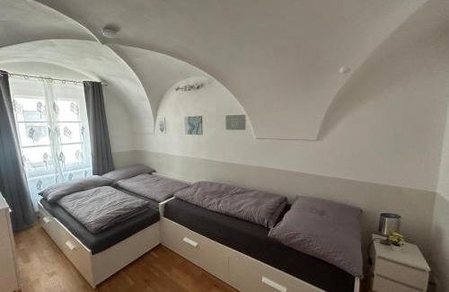 Bruck an der Leitha Apartment | Paky Appartements 00314