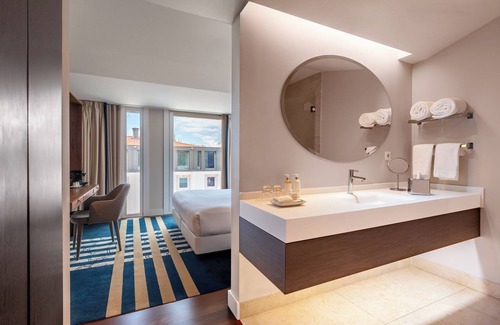 Belem Hotel | Palácio do Governador - Lisbon Hotel & Spa