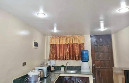 Lapu-Lapu Apartment | Pal-Watson Apartments