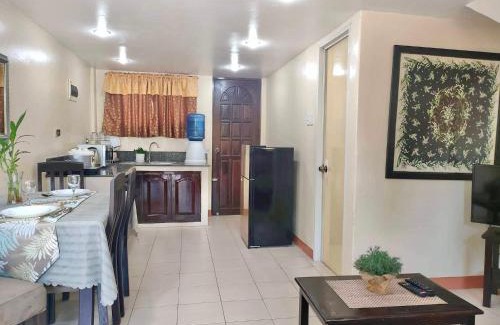 Lapu-Lapu Apartment | Pal-Watson Apartments