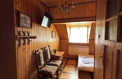 gmina Zawichost Hotel | Palac w Czyzowie szlacheckim