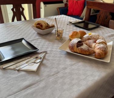 Salaparuta Bed & Breakfast | Palace Bed & Breakfast