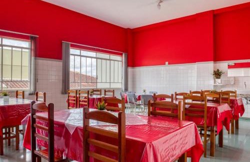 Itapira Hotel | Palace Hotel Itapira