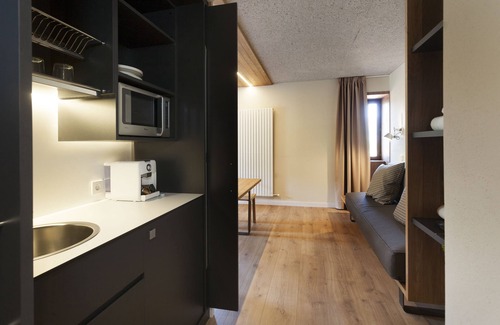 Igantzi Hotel | Palacio de Yrisarri by IrriSarri Land