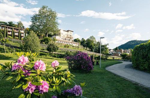 Pura Hotel | Paladina Hotel