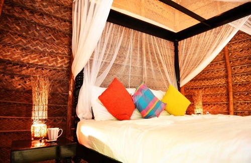 Alankuda Hotel | Palagama Beach Resort
