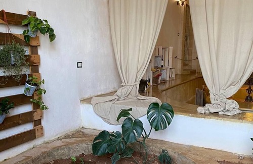 Sogliano Cavour House | Palais Duma - ancient palace of the Art Nouveau tradition