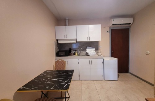 Koror Apartment | Palau Paradise Comfort