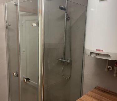 Pavlov Apartment | Palava eu 9