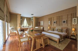 Manama Resort | Palavra Resort