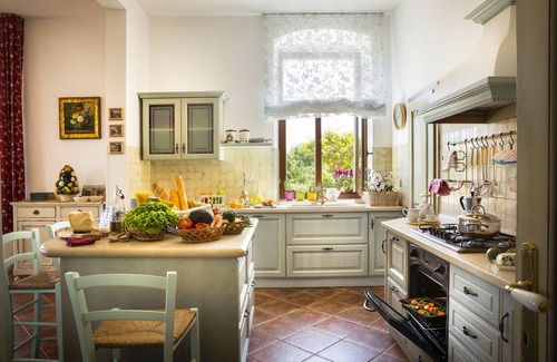 Oprtalj Bed & Breakfast | Palazzo Angelica Adults Only