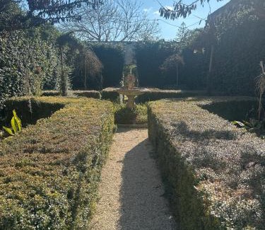 San Donato di Lecce Bed & Breakfast | Palazzo Costantini