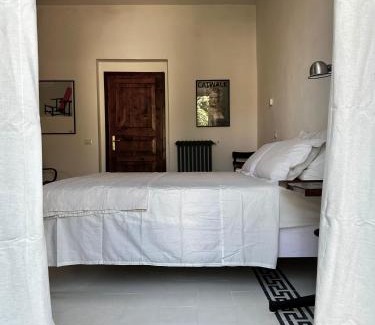 Raiano Bed & Breakfast | Palazzo De Michele