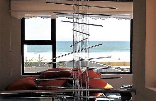 Swakopmund House | Palazzo Gardens -Self catering Guesthouse