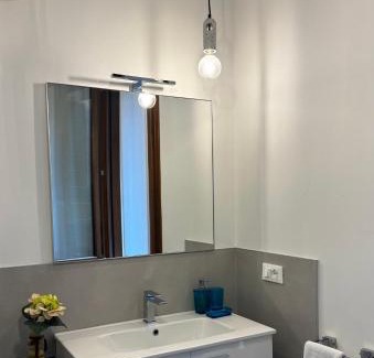 Treviso Apartment | Palazzo Margherita