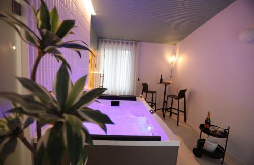 Cassano delle Murge Bed & Breakfast | Palazzo Novecento