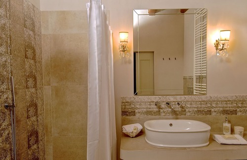 Spoleto Bed & Breakfast | Palazzo Sant'Angelo Boutique B&B