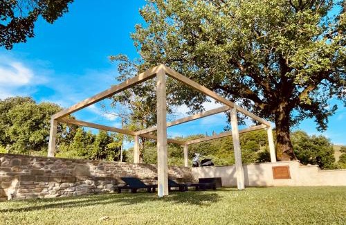 Tavernelle House | Palazzolo Resort - Anghiari