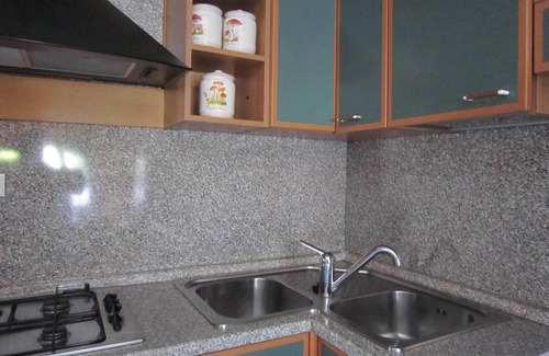 Transacqua Apartment | Pale di S. Martino - Primiero- Dolomiti Casa Caterina your relaxing holiday!