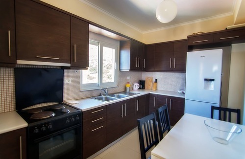 Palaiochora House | Paleochora - South Hania houses new big n4