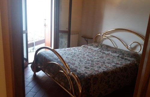 Rovigo Bed & Breakfast | PALLADIO appartamento turistico