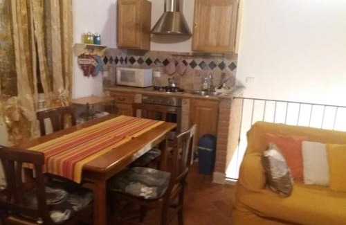 Rovigo Bed & Breakfast | PALLADIO appartamento turistico