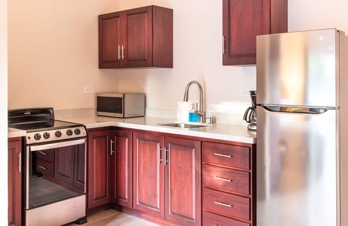 Palm Beach Estates Apartment | Palm Beach Inn