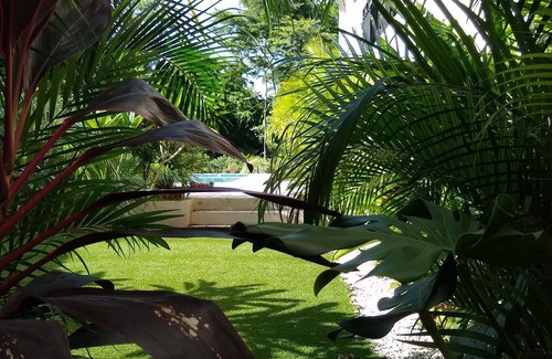 Palm Beach Estates Apartment | Palm Beach Inn