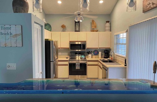 Palm Coast House | Palm Coast, FL/Sea Colony housenn