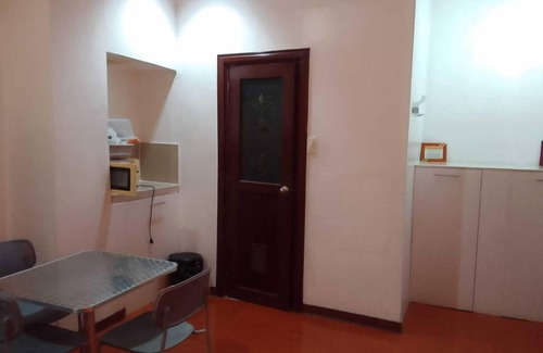 Puerto Princesa City Centre Apartment | Palm Grove: Coastal Condo