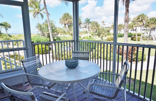 Palm Island House | Palm Island 2 Bedroom Superior Villa by RedAwning