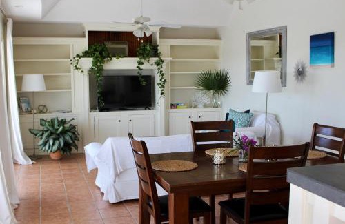 Discovery Bay Apartment | Palm Point Loft