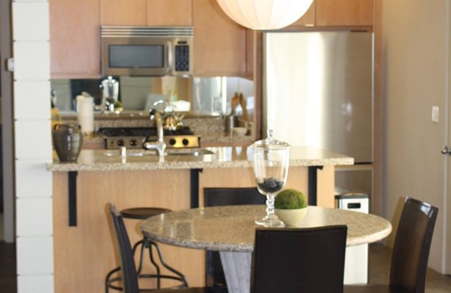 Baristo House | Palm Springs - Central & Modern!