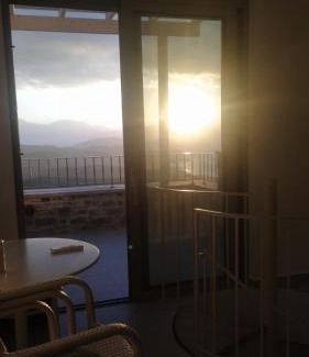 Mirsini House | PALMAR CLUB - Villa Aphrodite