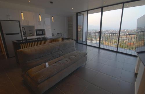 San Felipe del Agua Apartment | Palmas luxury apartment 102