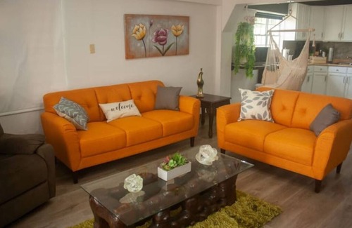 Palmas Altas Villa | Palmas Seaview ocean view 1-bedroom vacation villa