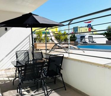 Quinta do Anjo House | Palmela Hills 79