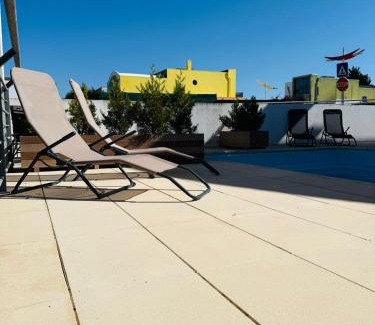 Quinta do Anjo House | Palmela Hills 79