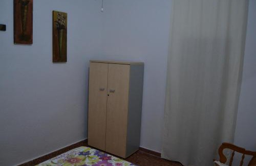Santiago Apartment | Palmera home