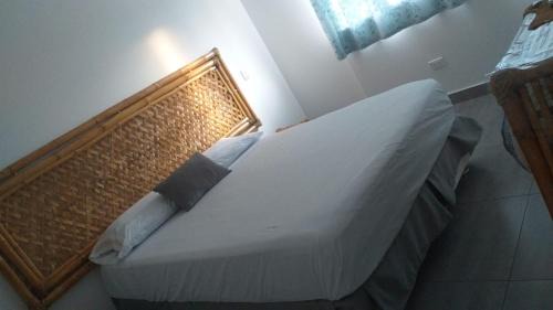 Bocapan Apartment | Palmeras de bocapan
