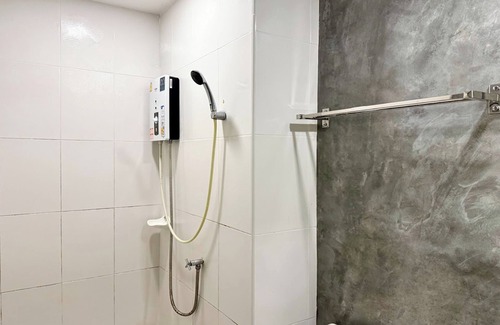 Wiang Pa Pao Hotel | Palmhug Hotel