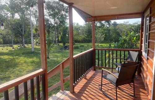 Jacinto Ville House | Palms & Paradise