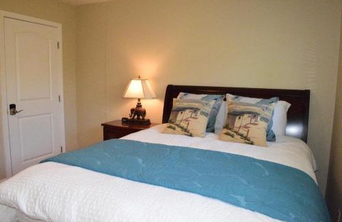 Midtown House | Palo Alto Quiet 1 Bedroom Stanford University