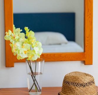 Ayia Napa Apartment | Paloma Hotel Apartments