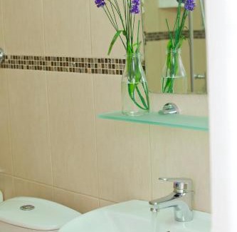 Ayia Napa Apartment | Paloma Hotel Apartments