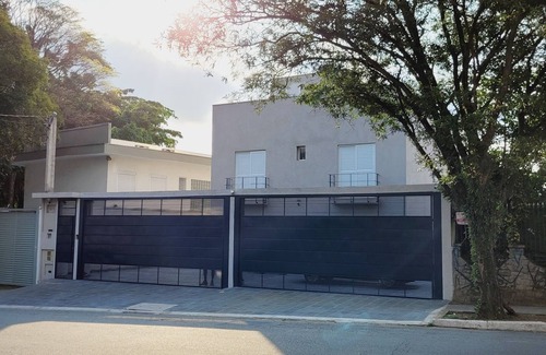 Sumare Apartment | Pampering Suites