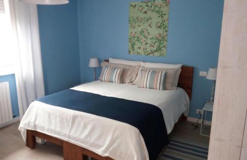 Cittadella Bed & Breakfast | Pan di Zucchero